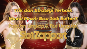 SLOT MAXWIN
