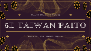TOGEL JITU